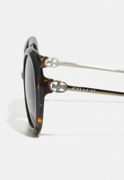 Top 10 😍 Coach 👓 Sunglasses - Dark Tortoise ✔️ -Coach Sales 4d332fd02e51449bbe49889932ee27de