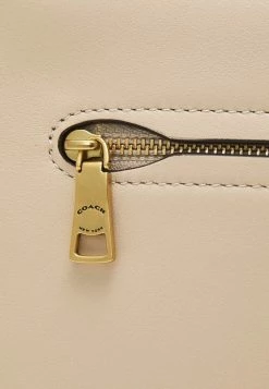 Best deal 🌟 Coach SOFT TABBY SHOULDER BAG - 👜 Handbag - Ivory 🔥 -Coach Sales 4f64186fa15c4985ac8c0a5b57225598