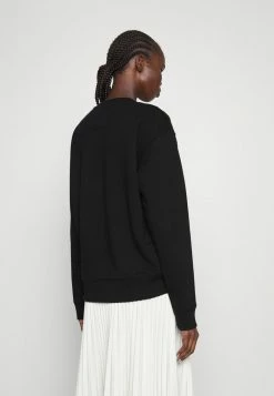 New 🤩 Coach EVERGREEN HORSE AND CARRIAGE CREWNECK - Sweatshirt - Black 🥰 7 New 🤩 Coach EVERGREEN HORSE AND CARRIAGE CREWNECK - Sweatshirt - Black 🥰 -Coach Sales 502f046be8e64b89a1fbf1479ccc1315