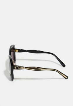 Hot Sale 👍 Coach 👓 Sunglasses - Black ✨ -Coach Sales 5454d2157f7f42b9aa61f965c443179b