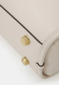 Buy ❤️ Coach SOFT TABBY TOTE - Tote Bag - Chalk 🔥 -Coach Sales 55ce3fc84a1e4dd99b165a8ce5e2457e