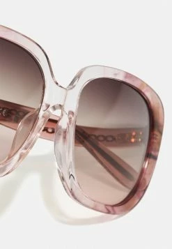 Cheap 🎉 Coach 👓 Sunglasses - Brown/pink Gradient ✔️ 9 Cheap 🎉 Coach 👓 Sunglasses - Brown/pink Gradient ✔️ -Coach Sales 59031bfc2f174a7fb2db967b58f2995d