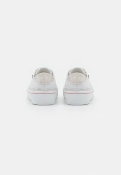 Budget 😉 Coach CITYSOLE PLATFORM - Trainers - Optic White 😍 10 Budget 😉 Coach CITYSOLE PLATFORM - Trainers - Optic White 😍 -Coach Sales 5db95ee925f640448ab26d5fda89b983