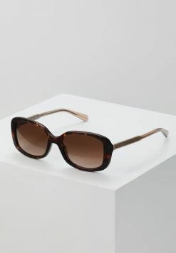 Flash Sale 🛒 Coach 👓 Sunglasses - Dark Tortoise 👏