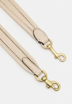 Best deal 🌟 Coach SOFT TABBY SHOULDER BAG - 👜 Handbag - Ivory 🔥 -Coach Sales 608587f763c1450880087aa7823f9e86