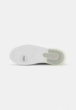 Cheapest ๐ Coach CITYSOLE COURT - Trainers - White ๐ 12 Cheapest ๐ Coach CITYSOLE COURT - Trainers - White ๐ -Coach Sales 614cb0e98cf04ddcb80e9a59758ef01f