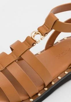 Buy 🧨 Coach GISELLE - 🩴 Sandals - Penny 🔥 -Coach Sales 615f5bd3513947b48a1b235f5d2b0463