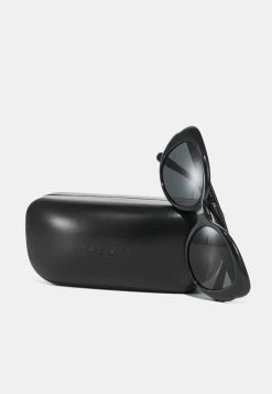 Budget 🤩 Coach 👓 Sunglasses - Black ⌛ -Coach Sales 6186f222b4d14088b3d971d02ac61989