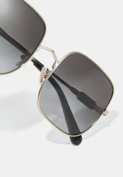 Outlet 🛒 Coach 👓 Sunglasses - Light Gold-coloured 👍 -Coach Sales 625d7aba8991457f8752086bc1f890b6