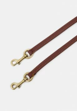 Outlet ✨ Coach SIGNATURE HAYDEN CROSSBODY - Across Body Bag - Tan/rust 🎁 -Coach Sales 6318e900eed7440cbde2e5c6f157bab6