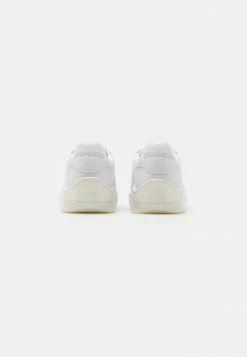 Coupon ❤️ Coach CITYSOLE COURT - Trainers - Optic White 🤩 -Coach Sales 66e17db774004512b3e608caa8b6866e