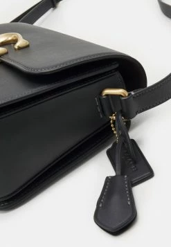 Best deal ❤️ Coach STUDIO SHOULDER BAG - Across Body Bag - Black 😉 -Coach Sales 68a71195d767410d820b48d0aa24869d