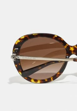 Top 10 😍 Coach 👓 Sunglasses - Dark Tortoise ✔️ -Coach Sales 6c664b00ae9e4787aa76f387ffb21c50