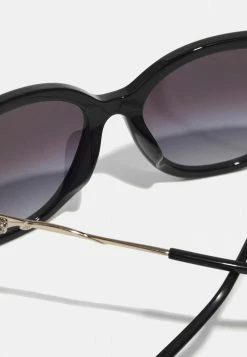 Cheap ❤️ Coach 👓 Sunglasses - Black 🧨 -Coach Sales 72e015da64cd43bc95de376cbea34168