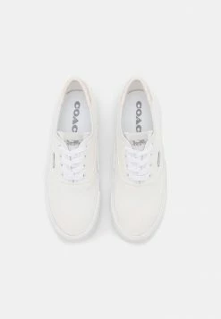 Cheapest ๐ Coach CITYSOLE SKATE - Trainers - Optic White ๐ 11 Cheapest ๐ Coach CITYSOLE SKATE - Trainers - Optic White ๐ -Coach Sales 7415505a1e454be69042b7d47ac52a8e