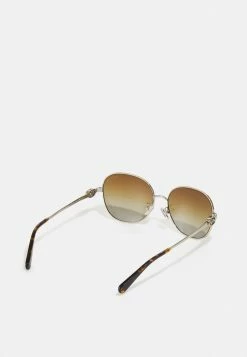 Coach Sales -Coach Sales 76e91cf0a16f4a03b11124f9524ca146