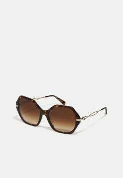 Best reviews of 🛒 Coach 👓 Sunglasses - Dark Tortoise 🎉