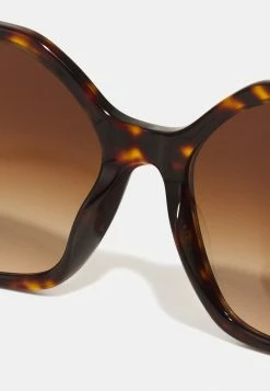Best reviews of 🛒 Coach 👓 Sunglasses - Dark Tortoise 🎉 -Coach Sales 7b5bbcd404fe4b7bbd24b4eef3d0421f