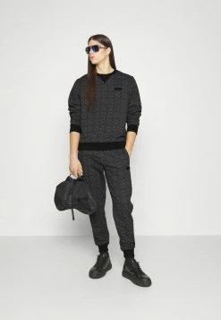 Coach Sales -Coach Sales 7bf25f9e6c0c4eae8947cf5788d01869