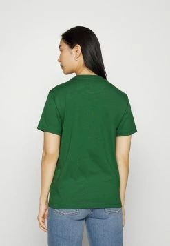 Deals โญ Coach EVERGREEN HORSE AND CARRIAGE TEE - Print T-shirt - Dark Pine ๐ 8 Deals โญ Coach EVERGREEN HORSE AND CARRIAGE TEE - Print T-shirt - Dark Pine ๐ -Coach Sales 7cff52be30034b90978cf1a82492e090