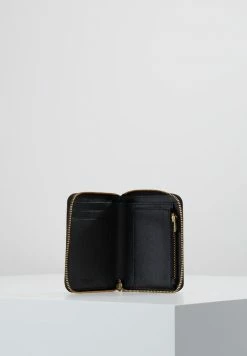 Buy 🔔 Coach Wallet - Black 🎉 -Coach Sales 7e8cd2c94f884f088d5c10f01c931293