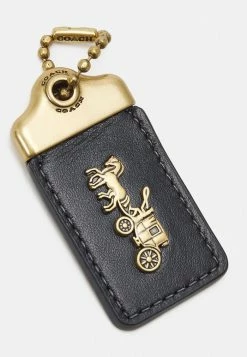 Best Pirce ✔️ Coach BANDIT SHOULDER BAG - Across Body Bag - Black 🔔 -Coach Sales 81a537503566455298c06c76f6adf9b0