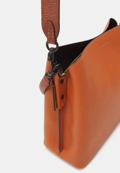 Brand new 🔥 Coach SHOULDER BAG - 👜 Handbag - Canyon/multi 🧨 -Coach Sales 833d60a03f3a49cd836ce30e8b03cce1