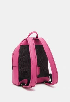 Coach Sales -Coach Sales 844c105cd0364674a3bae7bcdbda1000