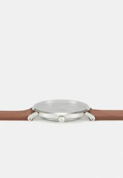 Wholesale ๐ Coach CHARLES UNISEX - โ Watch - Brown/blue ๐ 8 Wholesale ๐ Coach CHARLES UNISEX - โ Watch - Brown/blue ๐ -Coach Sales 86895a35be3b4a6782a6c3f1974fe8cd