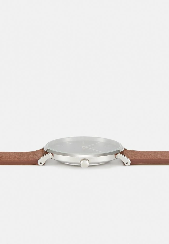 Wholesale ๐ Coach CHARLES UNISEX - โ Watch - Brown/blue ๐ 3 Wholesale ๐ Coach CHARLES UNISEX - โ Watch - Brown/blue ๐ - Image 3