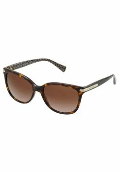 Best reviews of 💯 Coach 👓 Sunglasses - Brown 🥰 -Coach Sales 89ad52b6d432474d87695d1719bac9f8