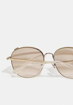 Best reviews of ✔️ Coach 👓 Sunglasses - Shiny Rose Gold-coloured 🌟 -Coach Sales 89bc99eb1d4246ab81309876cfb2b8ce