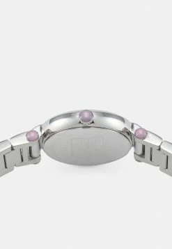 Buy ✨ Coach CARY SET - ⌚ Watch - Silver-coloured 🔥 -Coach Sales 8ae43067c5604088b47df9fe77c6eb50