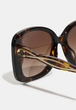 Cheap 🛒 Coach 👓 Sunglasses - Brown ✔️ -Coach Sales 8b4bbb1bb6194d60934d6cdced9b54c5