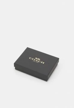 Best Pirce 🌟 Coach BOX PROGRAM SIGNATURE SKINNY - Wallet - Oak Maple 💯 8 Best Pirce 🌟 Coach BOX PROGRAM SIGNATURE SKINNY - Wallet - Oak Maple 💯 -Coach Sales 8dc31ac93bdc405ca1d1519bb59939d6