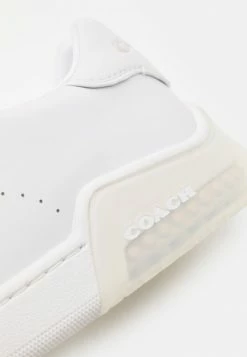 Coupon ❤️ Coach CITYSOLE COURT - Trainers - Optic White 🤩 -Coach Sales 8de8bfdaa4654692a9df194f5bfd6d5b