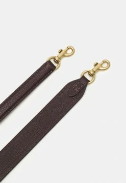 Best Pirce 😉 Coach SHOULDER BAG - 👜 Handbag - Deep Berry 💯 -Coach Sales 8fb9711210e3410bb19eaa7419c0632a