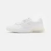 Coupon ❤️ Coach CITYSOLE COURT - Trainers - Optic White 🤩