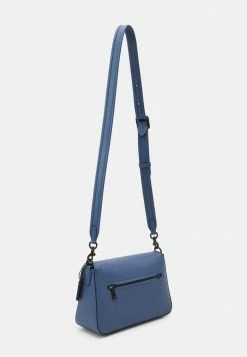 Coach Sales -Coach Sales 92a19f76d6ba4791914f1c57330e03ed