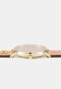 Top 10 🔔 Coach PERRY - ⌚ Watch - Red 👏 -Coach Sales 94380a859c73445fa51f1f266b319cb9