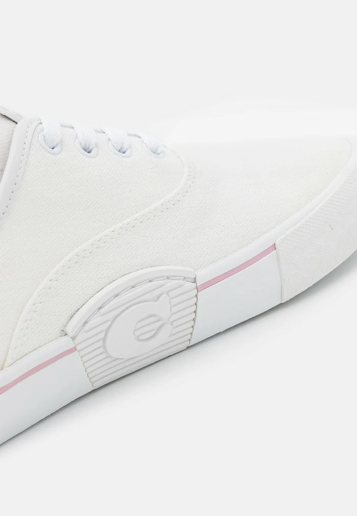 Cheapest ๐ Coach CITYSOLE SKATE - Trainers - Optic White ๐ 7 Cheapest ๐ Coach CITYSOLE SKATE - Trainers - Optic White ๐ - Image 7
