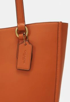 Cheapest ๐ Coach SOFT TABBY TOTE - Tote Bag - Canyon โญ 9 Cheapest ๐ Coach SOFT TABBY TOTE - Tote Bag - Canyon โญ -Coach Sales 973bfdecf4364f93a596d4b388b82cc1