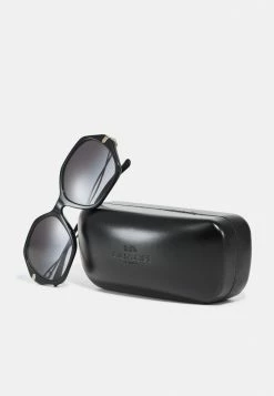Best reviews of 🔔 Coach 👓 Sunglasses - Black ⭐ -Coach Sales 9815731b5282475ca4d14e7175992c1f