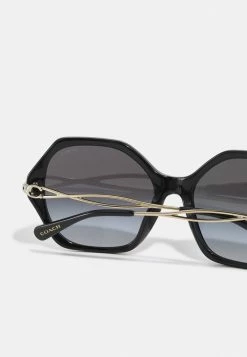 Best reviews of 🔔 Coach 👓 Sunglasses - Black ⭐ -Coach Sales 98773f2b23764768a85a72cd550401d7