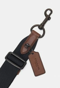 Buy 🔥 Coach GOTHAM PACK IN UNISEX - Across Body Bag - Dark Saddle 😉 -Coach Sales 997f83d7d0dd41ce8018bca7c89f4c02