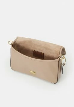 Best reviews of ๐คฉ Coach SHOULDER - ๐ Handbag - Taupe ๐คฉ 6 Best reviews of ๐คฉ Coach SHOULDER - ๐ Handbag - Taupe ๐คฉ -Coach Sales 99e1efaa327e4d94a2d7d23c71ebf667