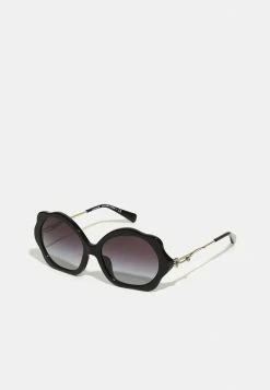 Cheapest 😍 Coach 👓 Sunglasses - Black 👏