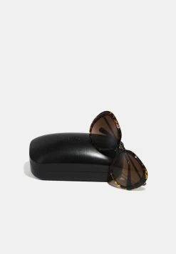 Top 10 😍 Coach 👓 Sunglasses - Dark Tortoise ✔️ -Coach Sales 9bdcbfe99b574ae3b494531fe92842cf