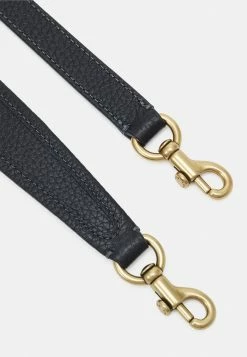 Wholesale 😀 Coach SOFT PEBBLE - Across Body Bag - B4/black 🥰 8 Wholesale 😀 Coach SOFT PEBBLE - Across Body Bag - B4/black 🥰 -Coach Sales 9c8d1f9b8d39421aa116c0722a884f95