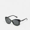 Deals 🌟 Coach 👓 Sunglasses - Black ✨